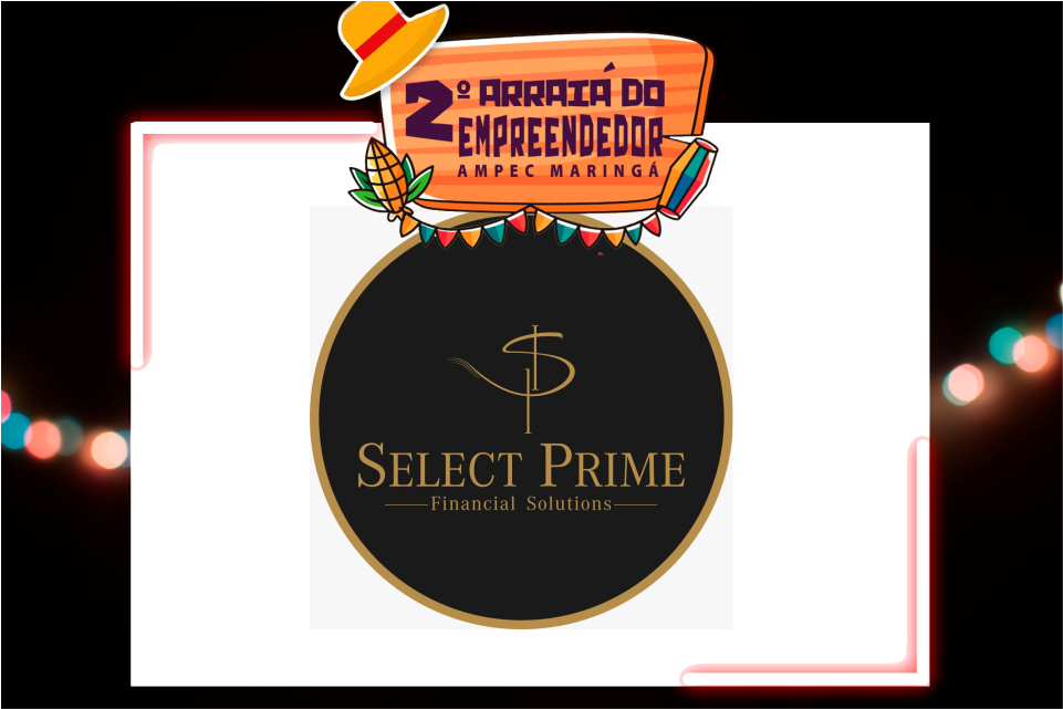 select prime